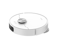 Dreame Odkurzacz robot sprzątający L10 Prime - 1151004 - zdjęcie 5